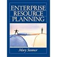 Enterprise Resource Planning