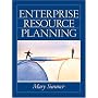 Enterprise Resource Planning