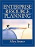 Enterprise Resource Planning