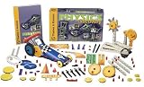 Astronomy Toys