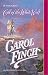 Call Of The White Wolf (Harlequin Historical Series)