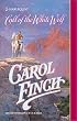 Call Of The White Wolf (Harlequin Historical Series)