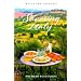 Savoring Italy: Recipes and Reflections on Italian Cooking (The Savoring Series)