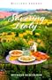 Savoring Italy: Recipes and Reflections on Italian Cooking (Savoring Series)