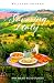 Savoring Italy: Recipes and Reflections on Italian Cooking (The Savoring Series) by Michele Scicolone ISBN 0737020202