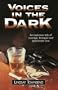 Voices in the Dark