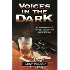 Voices in the Dark