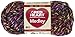 Red Heart Medley Yarn, Eclectic