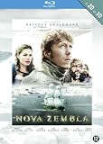 New Land [Blu-ray]