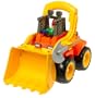 Tuff Rumblin Front Loader
