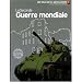 La Seconde Guerre mondiale
