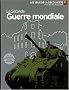 La Seconde Guerre mondiale