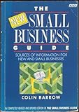 The new small business guide
