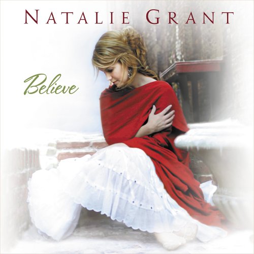 CD-Charts  Music : Believe