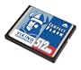 Viking 512 MB CompactFlash (CF512M-VC)