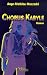 Chorus Kabyle