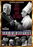 Ein Herr aus besten Kreisen - Jean Gabin