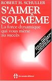 Revue Un Monde différent  / S'aimer soi-même
