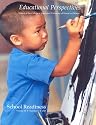 Educational Perspectives
