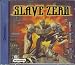 Slave Zero