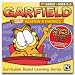 Garfield Software/Workbook: It's All About Reading and Phonics 1st Grade