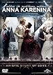 Watch the trailer for Anna Karenina