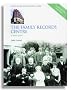 The Family Records Centre: A User's Guide (Public Record Office Readers Guide)
