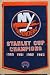 New York Islanders - Dynasty Banners (Pennants)