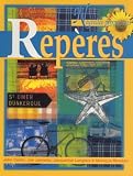 Nouvelles Perspectives: Reperes (Nouvelles Perspectives)