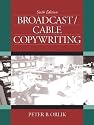 Broadcast/Cable Copywriting