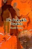 The Pedophile Murders