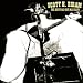 Scott H Biram-Dirty Old One Man Band