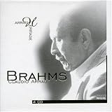 Brahms