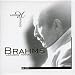 Brahms