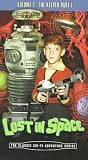 Buy : Lost in Space, Vol. 7 - The Heeper, part 1 [VHS]