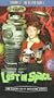 Lost in Space, Vol. 7 - The Heeper, part 1 [VHS]