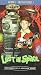  : Lost in Space, Vol. 7 - The Heeper, part 1