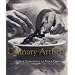 Favorite CookBooks