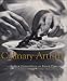 : Culinary Artistry