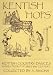 Book Kentish Hops