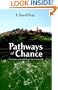 Pathways of Chance