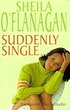 Suddenly Single