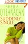 Suddenly Single