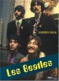 Revue Presses de la Cité  / Les Beatles