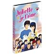 D�tails sur le produit