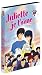 Juliette je t'aime - Vol.16