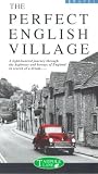Review Tadpole Lane Ltd.  / The Perfect English Village [VHS]