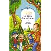 L'Ecole d'Agathe, Tome 31 : F�lix, le g�nie des cabanes