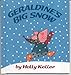 Geraldine's Big Snow