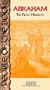 Abraham [VHS]